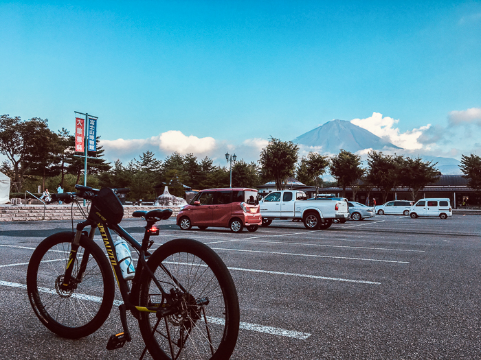 P1180112-1.jpg