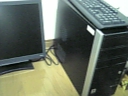 20070404_265632.jpg