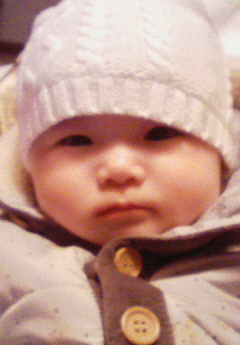 200711061330000.jpg