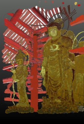 ¾ôÅÚÆ²