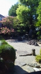 fresh wind from garden 2