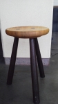 stool