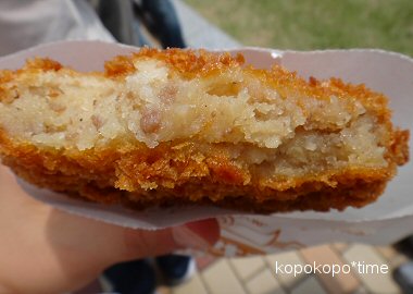 2014rokkonsai3.jpg