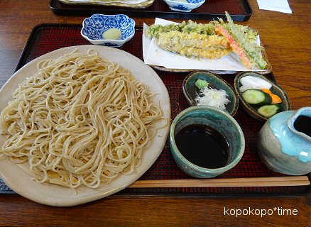 hihumino4.jpg