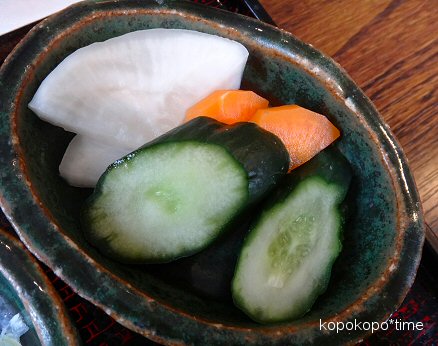 hihumino7.jpg