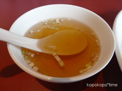 kabo5.jpg