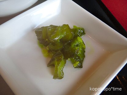 kabo9.jpg