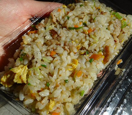 miyagimarugoto13.jpg