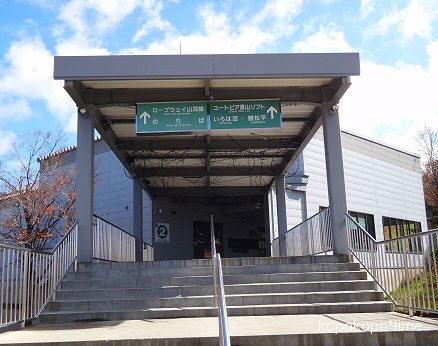 yamagatazao6.jpg