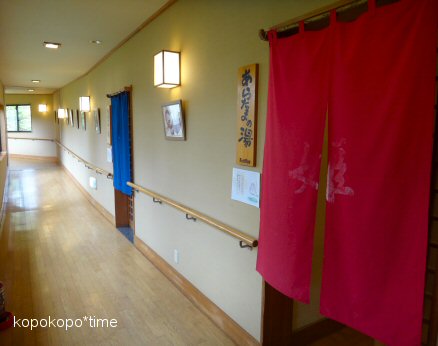 sinzaemonnoyu3.jpg