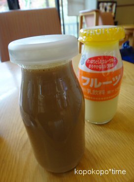 sinzaemonnoyu5.jpg