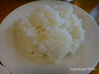 puutaro6.jpg