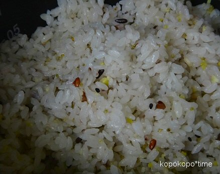 tamachan3.jpg