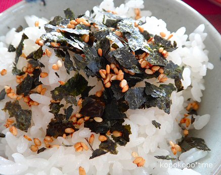 hayashiya1.jpg
