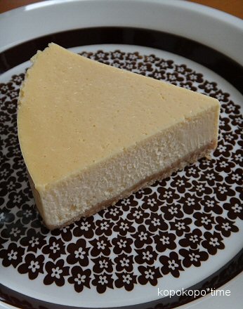 oicheese5.jpg