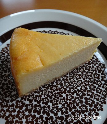 oicheese9.jpg