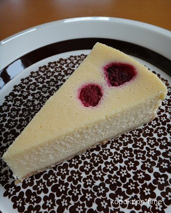 oicheese10.jpg