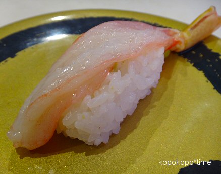 hamazushi-tomiya2.jpg
