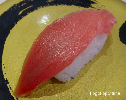hamazushi-tomiya18.jpg