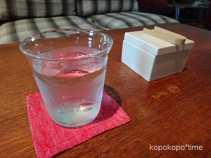 nakaocafe9.jpg