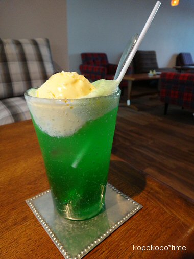 nakaocafe10.jpg
