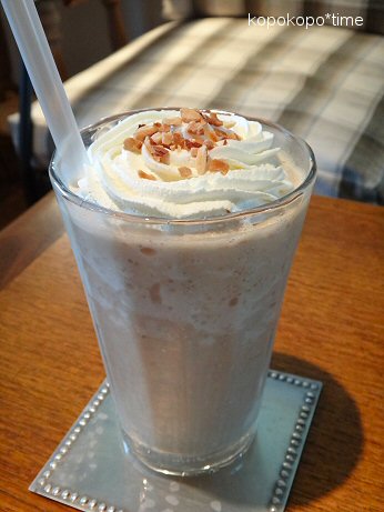 nakaocafe11.jpg