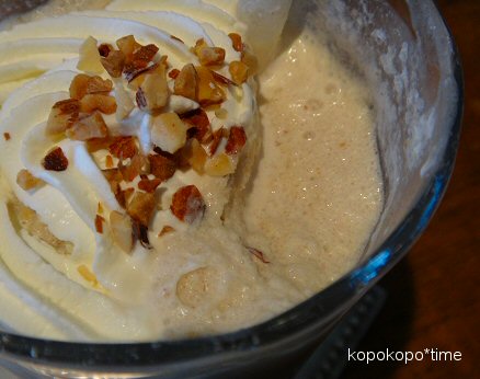 nakaocafe12.jpg