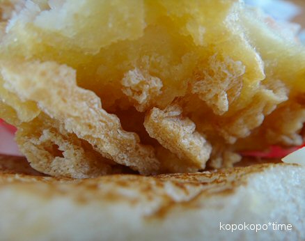 lotteria4.jpg