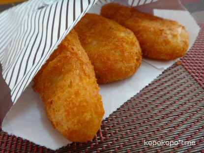 lotteria9.jpg
