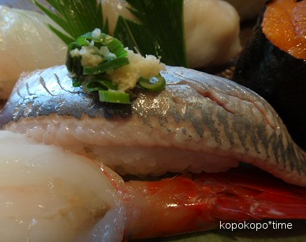 kamekizushi10.jpg