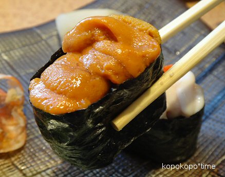 kamekizushi11.jpg