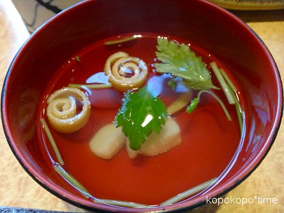 kamekizushi18.jpg