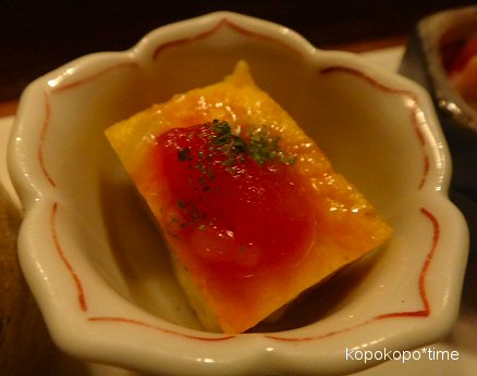 kotora-k7.jpg
