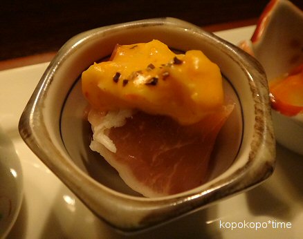 kotora-k8.jpg