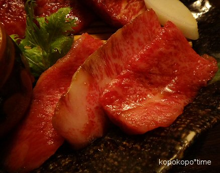kotora-k13.jpg