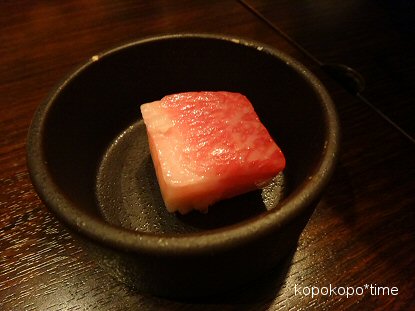 kotora-k15.jpg