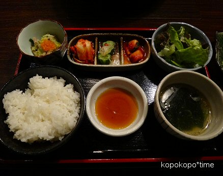 kotora-k16.jpg