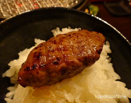 kotora-k23.jpg