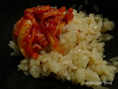 kotora-k27.jpg