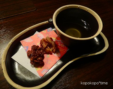 kotora-k28.jpg