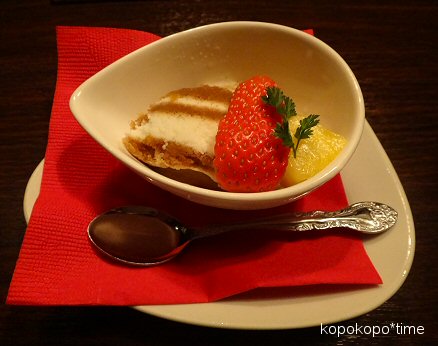kotora-k30.jpg