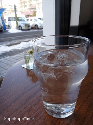 bijou7.jpg