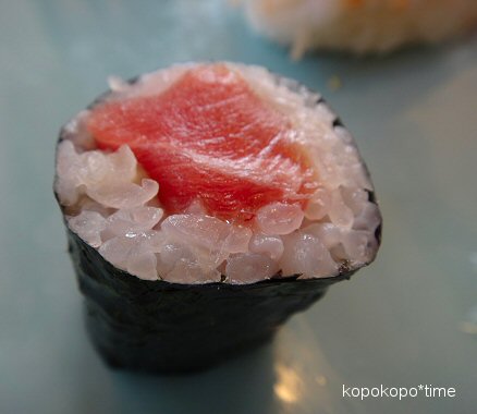 wasabi10.jpg