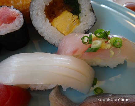 wasabi12.jpg