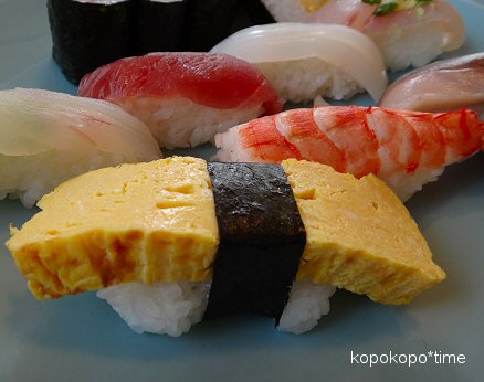 wasabi14.jpg