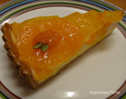 quilfaitbon5.jpg