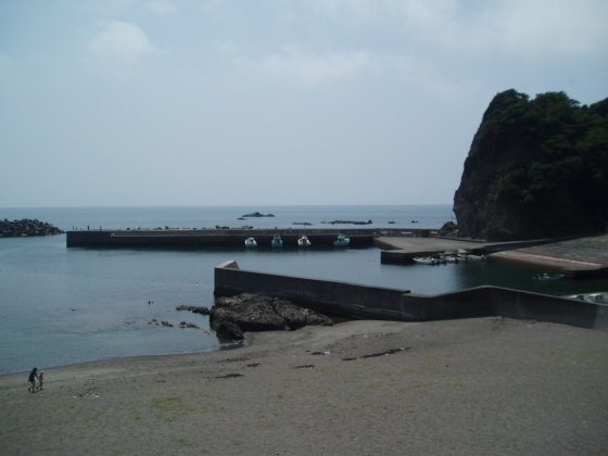 P8220077入間港全景.JPG