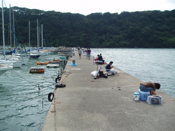 P9150168.JPG