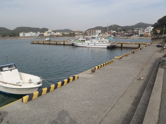 PB130172.JPG