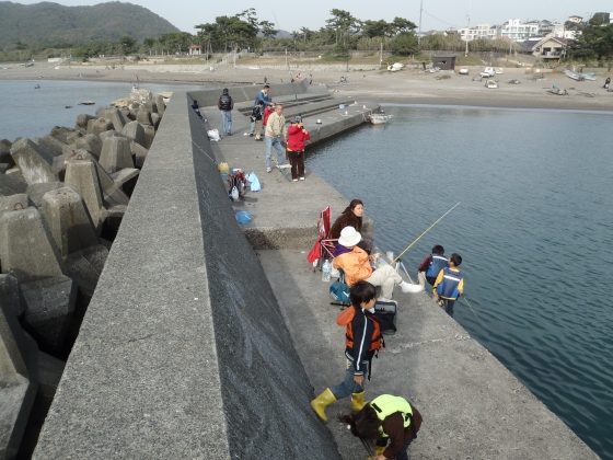 PB130188.JPG
